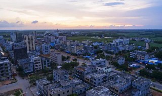 雷州遂溪县属于哪个市 遂溪县属于哪个市