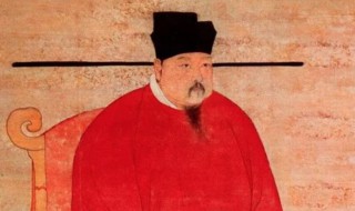 宋真宗一共有几个儿子（宋真宗几个儿子生卒年）