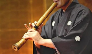 两尺八是多少厘米（腿长两尺八是多少厘米）