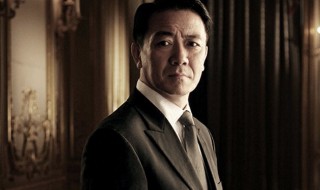 李幼斌演过的电视剧有哪些（李幼斌演过的电视剧有哪些?）