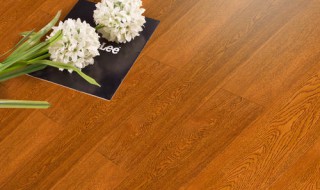 复合木地板怎么保养 地板怎么保养