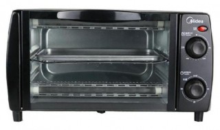 烤箱预热后为什么不能直接放东西 烤箱预热后为什么不能直接放东西进去