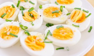 鸡蛋是碱性还是酸性 西红柿鸡蛋是碱性还是酸性
