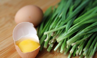 鸡蛋是酸性还是碱性食物（大米是酸性还是碱性食物）