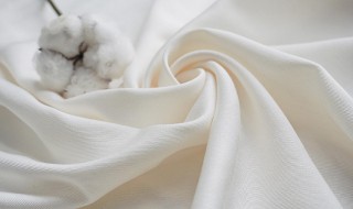 精梳棉和纯棉有什么区别 精梳棉和纯棉有什么区别哪个好