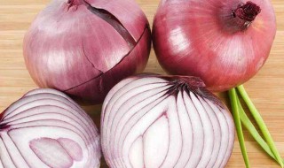 洋葱放冰箱里还能吃吗（洋葱放冰箱里还能吃吗为什么）