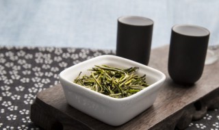 台湾金萱茶属于什么茶 台湾金萱茶为什么有奶香味