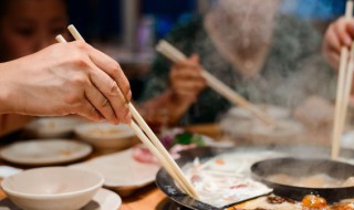 老北京铜锅涮肉的做法（老北京铜锅涮肉的做法大全）