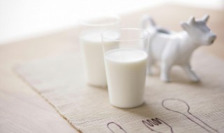 一直冷藏在冰箱的牛奶过期几天能吃吗 一直冷藏在冰箱的牛奶过期几天不能吃