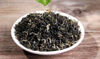 采用茶果间中种植的是什么茶 采用茶果间中种植的是什么茶叶