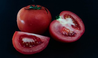 普罗旺斯番茄浓汤的做法（番茄普罗旺斯口感不好）