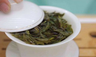 乌岽单丛茶是红茶还是绿茶 乌岽单丛什么档次