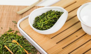 梅子箐古树茶特点（梅子箐古树茶特点性寒吗）