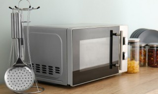 微波炉能加热塑料饭盒吗 微波炉能加热塑料饭盒吗?