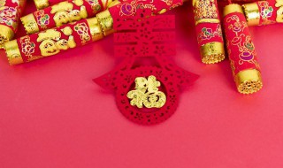 关于跨年的优美句子2022（关于跨年的优美句子）