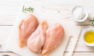 吃肉有什么好处 吃肉有什么好处?