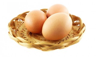 煮好的鸡蛋放冰箱里面可以冷藏几天（煮好的鸡蛋放冰箱能直接拿出来吃吗）