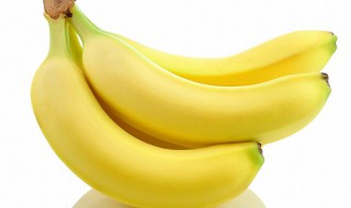 经期吃香蕉的危害需要注意什么（经期吃香蕉的危害需要注意什么问题）