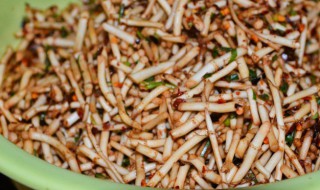 鱼腥草和鸡蛋能一起吃吗（鱼腥草和鸡蛋能一起吃吗早餐）