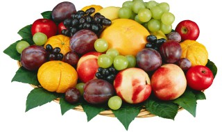 哪些是碱性食品 哪些是碱性食品和水果