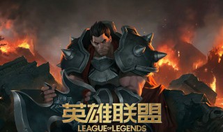 lol剑魔怎么连招（剑魔怎么连招对线）