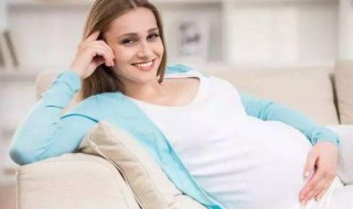 一般怀孕多久可以用试纸测出来 怀孕多久可以用试纸测出来