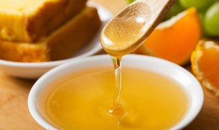 晚上喝蜂蜜好吗 晚上喝蜂蜜好吗,有什么副作用