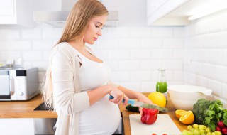 孕妇鸽子蛋有什么好处 孕妇鸽子蛋的营养价值及功效