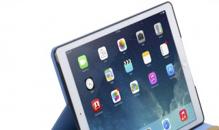 ipad键盘分开怎么办 ipad2020键盘分开了