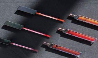 唇釉过期了还能用吗 阿玛尼唇釉过期了还能用吗