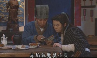 70年代电视剧有哪些（70年代电视剧有哪些好看的）