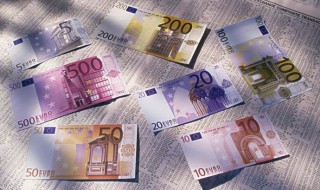 比利时货币是什么（比利时的货币等于多少人民币）