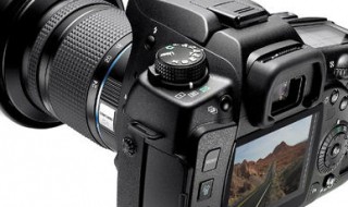 数码相机的使用 数码相机的使用方法图解