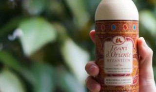 用沐浴露能卸妆吗