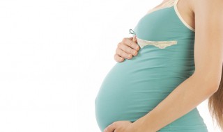 怀孕怎么防辐射（怀孕如何防辐射）