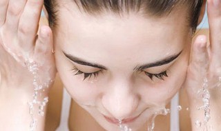 运动完能洗脸吗运动完能不能洗脸 运动之后可以洗脸吗