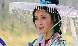 甘十九妹剧情（甘十九妹剧情介绍电视猫）