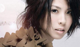 独角戏许茹芸歌词 独角戏歌曲许茹芸