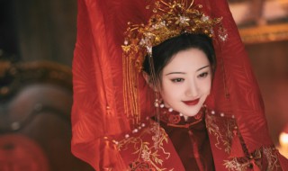 司藤白英为什么变脸 司藤白英为什么要换脸