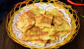 亳州十大名吃 安徽风味小吃和土特产