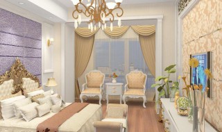 装修异味如何去除 装修异味怎么去除