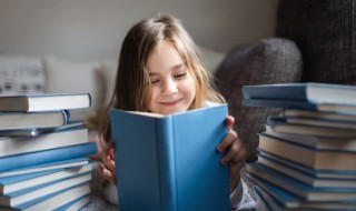 啜怎么读写 啜怎么读