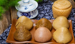 窝头蒸多长时间熟（棒子面窝头蒸多长时间熟）