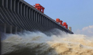 三峡的土特产 三峡的土特产有什么