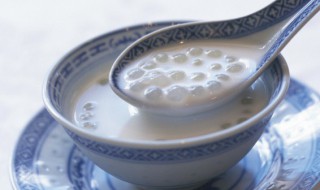 椒盐王米做法视频 椒盐西米做法窍门