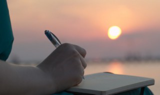 目标管理SMART原则对于目标设定的五个方面要求是什么? 目标管理smart原则