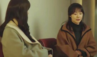 窥探里的那个孙女是怎么回事（窥探里的凶手到底是谁）