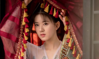 李乐嫣被救了吗 李乐嫣得救了吗