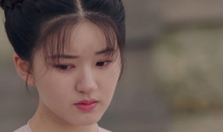 李乐嫣如何被救的 李乐嫣哪一集被救出