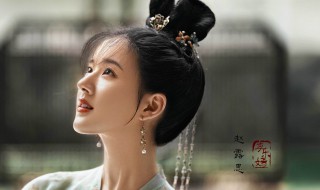 长歌行乐嫣被绑架怎么得救的（长歌行中乐嫣被谁救了）